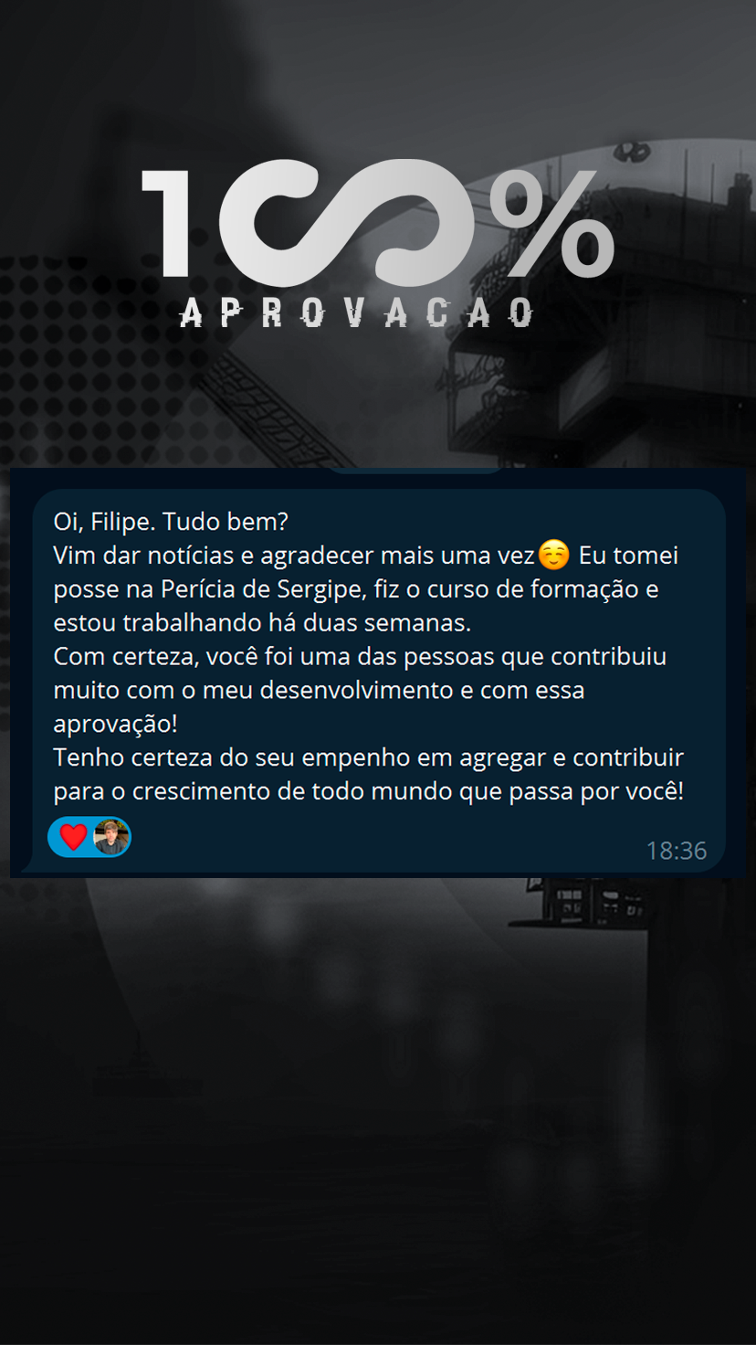 DEP1