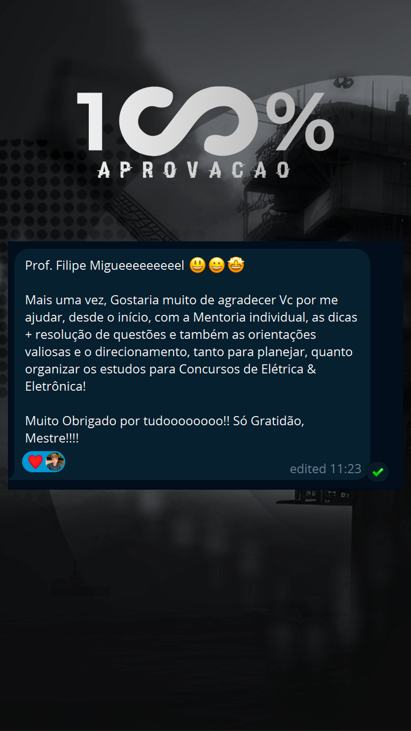 DEP2