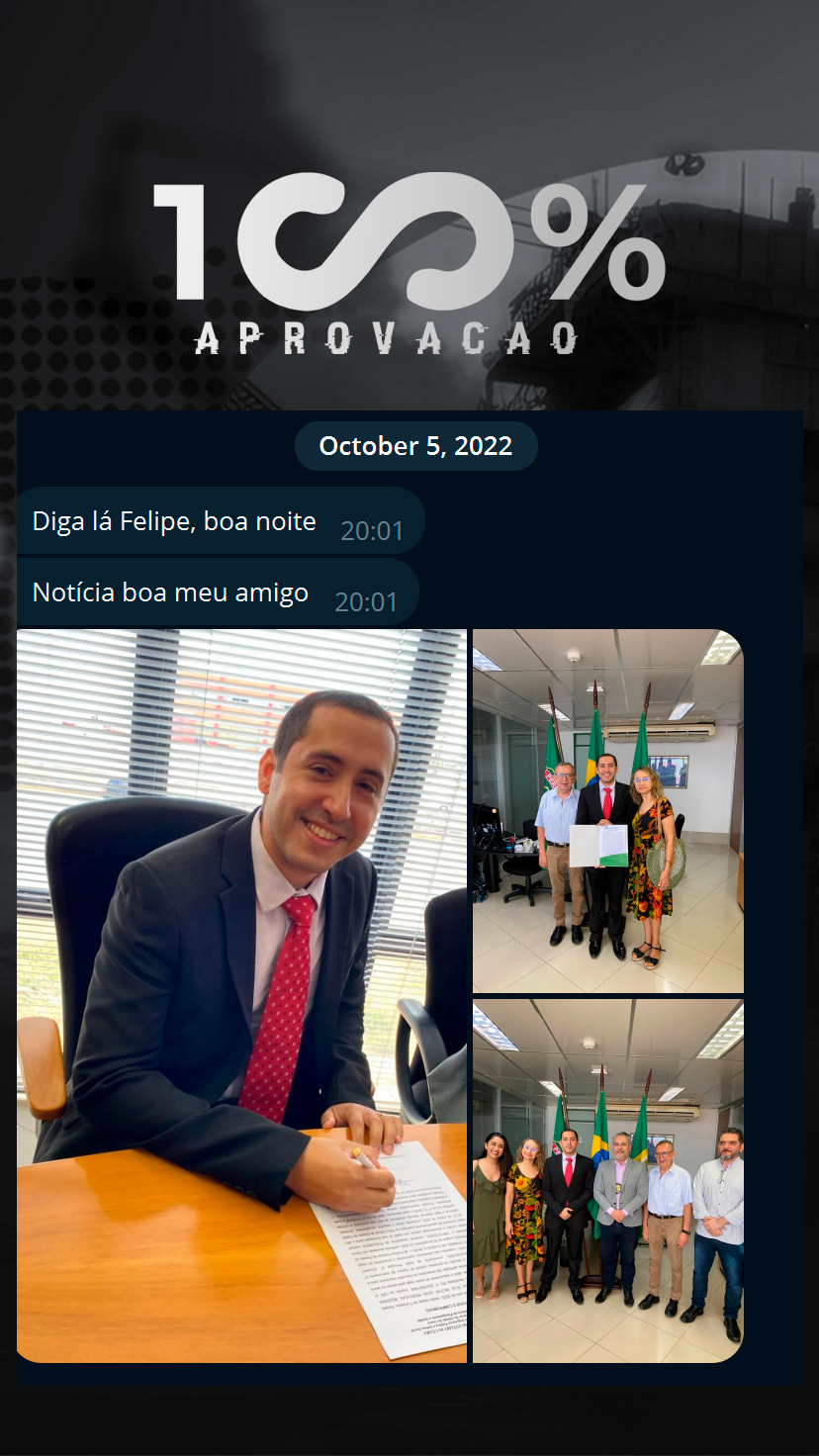 DEP4