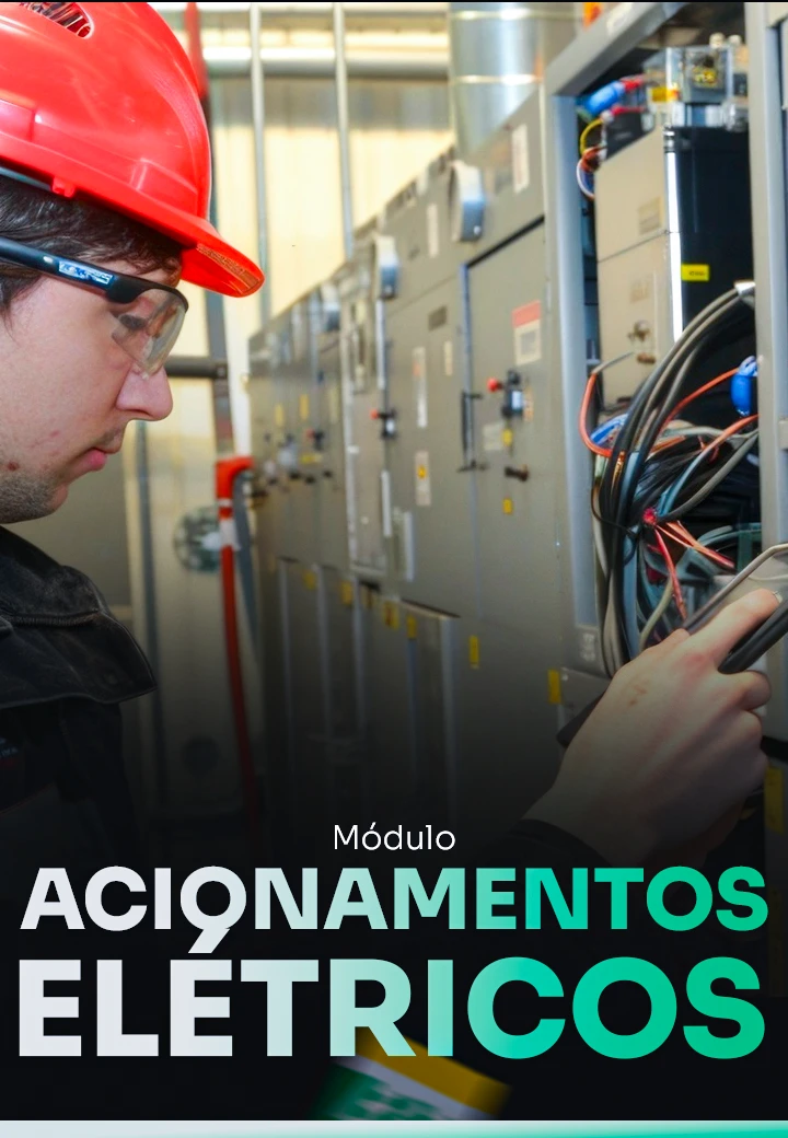 Modelo-acionamentos-eletricos
