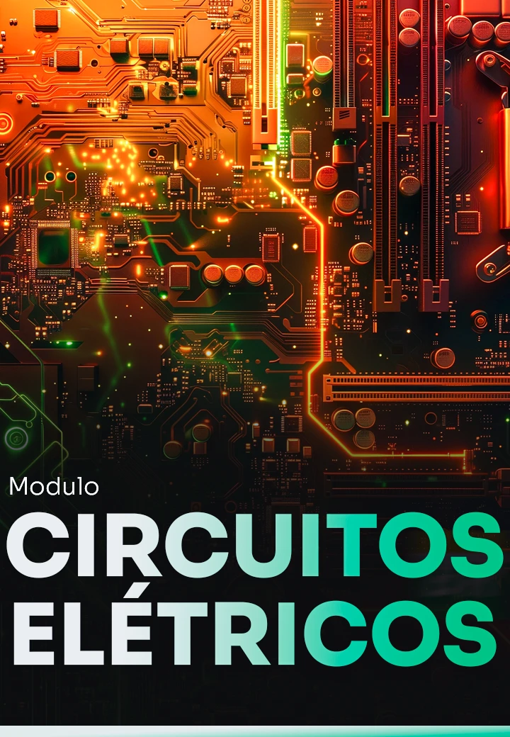 Modulo--Circuitos-Eletricos