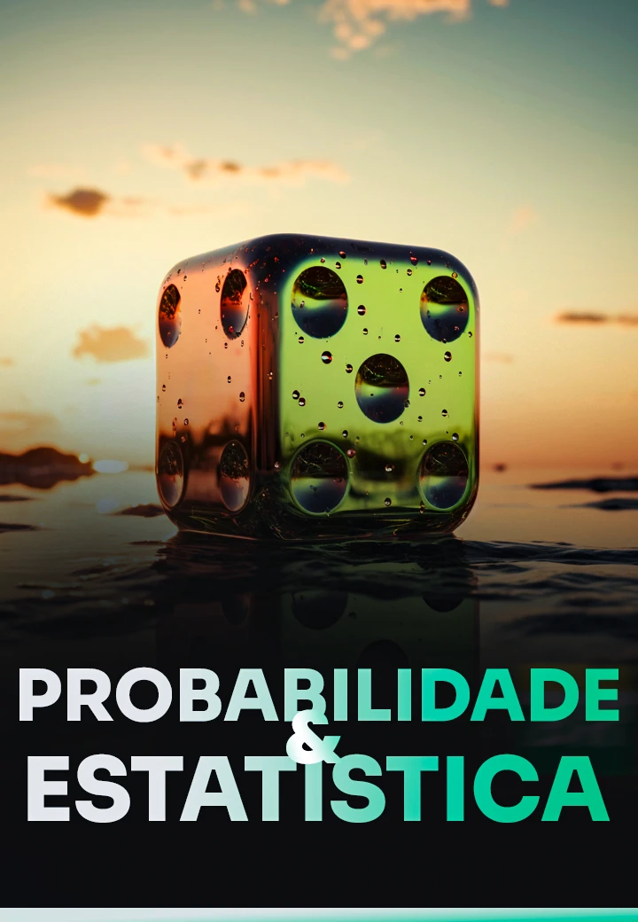 Modulo--Probabilidade-Estatistica