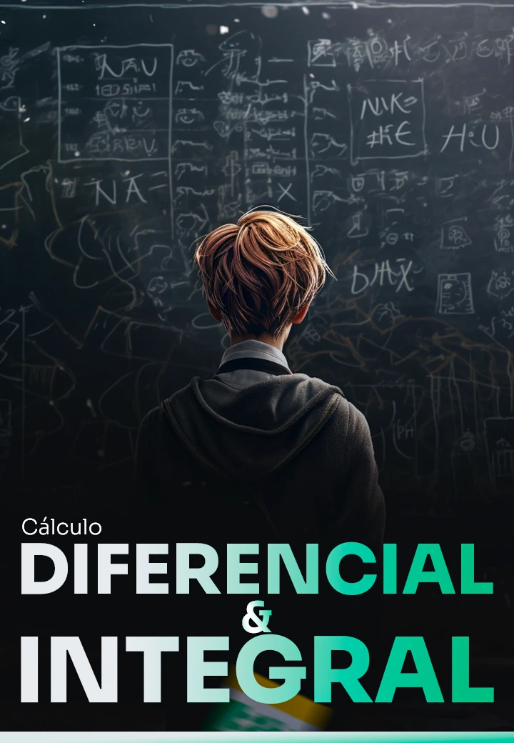 Modulo--calculo-diferencial