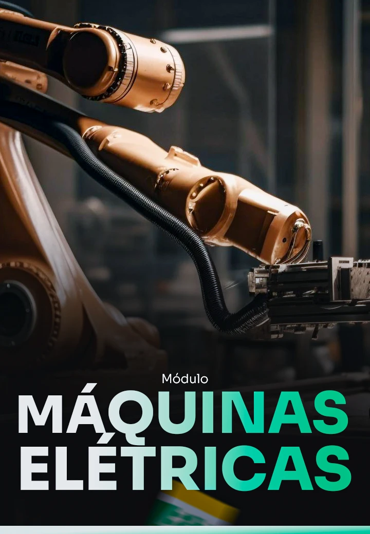 Modulo--maquinas-eletricas