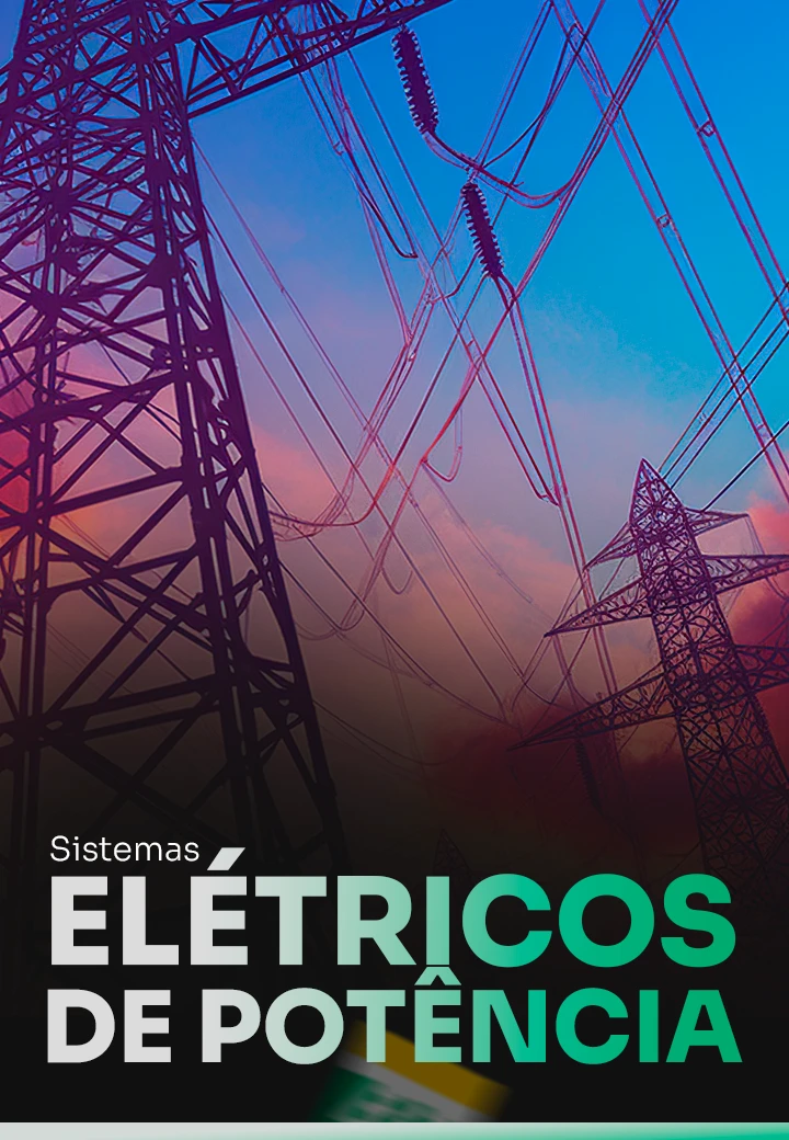 Modulo--sistemas-eletricos-de-potencia